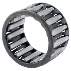 Adatinis guolis 971916