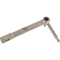 Strypas 00072640310N