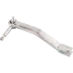 Strypas 00141516310N