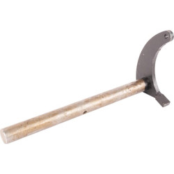 Veleno kpt. 5149687N