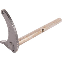 Veleno kpt. 5149687N