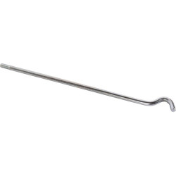 Strypas 01716621010N