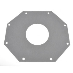 Sandarinimo Rabe 84120018