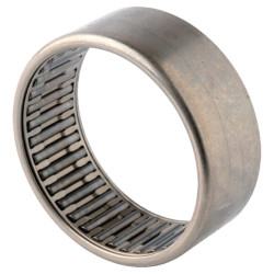 Adatinis guolis 78002087