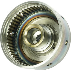 Išorinė rasė 5171203N