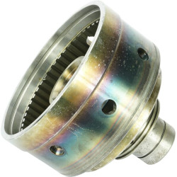 Išorinė rasė 5171203N