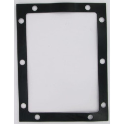 Sandarinimo Rabe 84120204