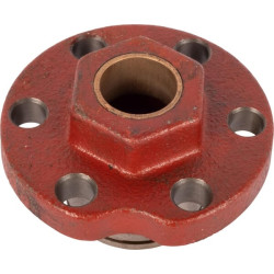 Perdavimo palaikymo kpt. 5141484N