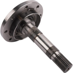 Ašis R.M.Cpt. 5132290N