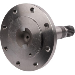 Ašis R.M.Cpt. 5132290N