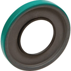 Sandariklis (GTV) RE60467