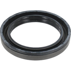 Sandariklis (GTV) AL110010