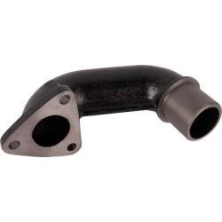 Flanšas E3300940M1N