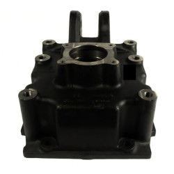 Pto 5143642