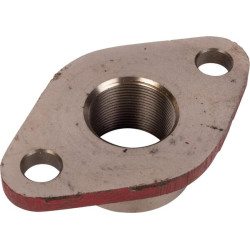 Transmisijos palaikymas 583292N