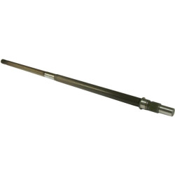 Kardaninis įėjimo velenas VPH1182