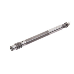 Velenas 01503651010N