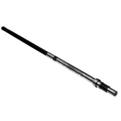 Kardaninis velenas VPH1165