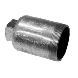 Kardaninio veleno apsauga VPH4202