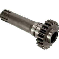 Kardaninis įėjimo velenas VPH1206