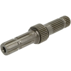 Kardaninis velenas VPH4072