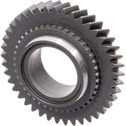 Varomoji pavara 5125807N