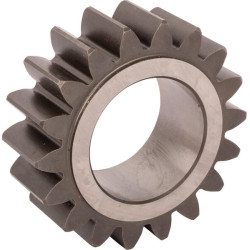 Pavarų dėžė 5127063N