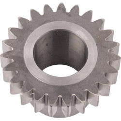 Pavarų dėžė 84321801N