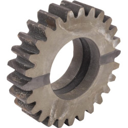 Gear Z26 001292240