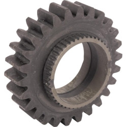 Gear Z26 001292240