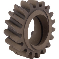 Pavarų dėžė 3819101M1N