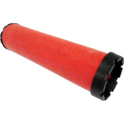Case - IH CVX160 VPD7405 Oro vidinis filtras