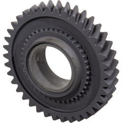 Varomoji pavara 5104175N