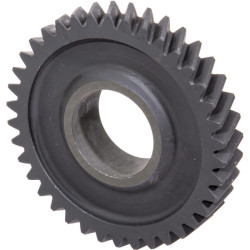 Varomoji pavara 5104175N