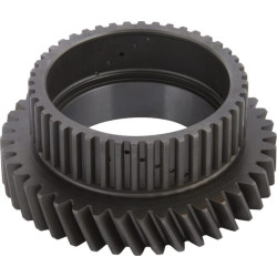 Varomoji pavara 5135904N