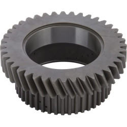 Varomoji pavara 5135904N