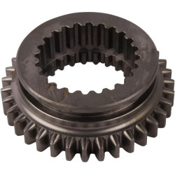 Varomoji pavara 5121042N