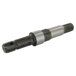 Kardaninis velenas 1 000 aps./min. 6 sraigtas R94130N