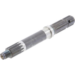 Kardaninis velenas 4959916N