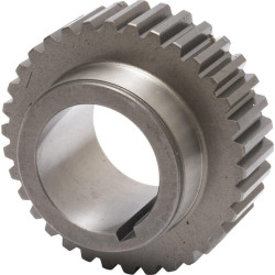 Dantyta stebulė 5103748N