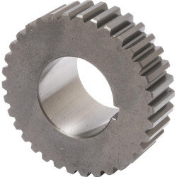 Dantyta stebulė 5103748N