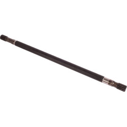 Transmisija 5108332N