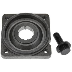 Pavaros stebulė VPL4014