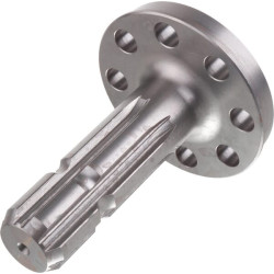 Kardaninis velenas 044117388N