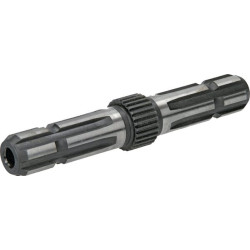 Varomasis velenas su 6 įvorėmis 78131027