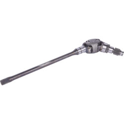 Pilna transmisija 002461264