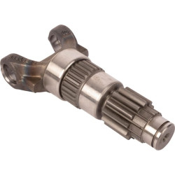 Transmisija 02694634040