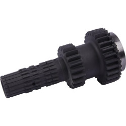 Pirminė ašis 00084826340