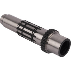 Kardaninis velenas R129768