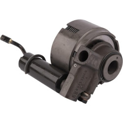 PTO sankaba 00119686450